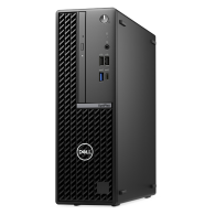 Dell OptiPlex 7020, Intel Core i7-12700, 16GB RAM, 512GB SSD DELL