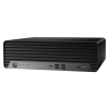 Computadora HP 9P359LA Elite 600 G9 SFF, Intel Core i5-12500, 8GB, 512GB SSD, Windows 11 Pro HP