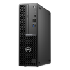 Dell OptiPlex 7020 SFF, Intel Core i5-14500, 16GB RAM, 512GB SSD DELL