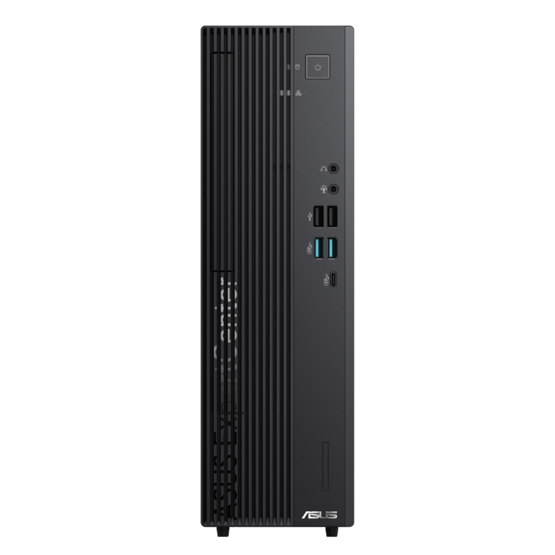 Computadora Asus Sff D700se