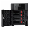 NAS Buffalo TeraStation 3430DN 32TB - 4 Bahias D NAS (4x8TB) BUFFALO