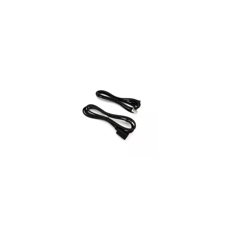 Cable Extensor de Micrófono Polycom 875M4AA, Compatible con Poly Studio X50/X52/X70/USB 