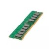 Modulo de Memoria RAM HP P06035-B21 Tipo de Memoria DDR4 Capacidad de Almacenamiento 64GB 3200 MHz 288-pin DIMM 