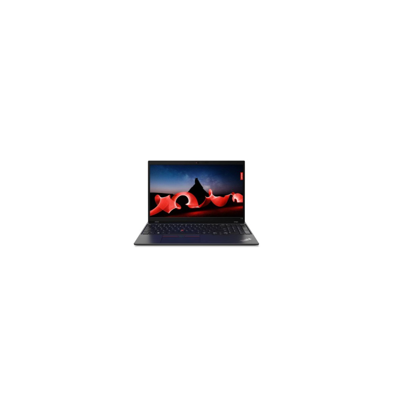 Laptop Lenovo ThinkPad L15 Gen 4 15.6" Full HD, AMD Ryzen 5 Pro 7530U 2GHz, 32GB, 512GB SSD, Windows 11 Pro 64bit, Esp 