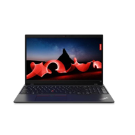 Laptop Lenovo ThinkPad L15 Gen 4 15.6" Full HD, AMD Ryzen 5 Pro 7530U 2GHz, 32GB, 512GB SSD, Windows 11 Pro 64bit, Esp 