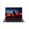 Laptop Lenovo ThinkPad L15 Gen 4 15.6" Full HD, AMD Ryzen 5 Pro 7530U 2GHz, 32GB, 512GB SSD, Windows 11 Pro 64bit, Esp 