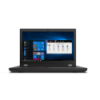 Laptop Lenovo ThinkPad P15 Gen 2 15.6" UHD, Intel Core i7-11850H 2.50GHz, 16GB, 512GB SSD, NVIDIA RTX A2000, Windows 11 Pro 64 LENOVO