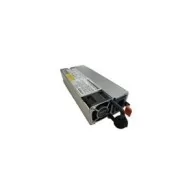 Fuente de poder Lenovo Thinksystem, 750W, 230v-115v 