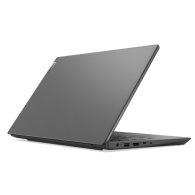 Laptop Lenovo V14 G4 14" Full HD, AMD Ryzen 7 PRO 7730U, 16GB, 512GB SSD, Windows 11 Pro LENOVO