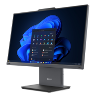 AIO Lenovo ThinkCentre neo 50a 23.8", Intel Core i7-13620H, 16GB, 512GB SSD, Windows 11 Pro LENOVO