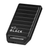 SSD Externo Western Black C50