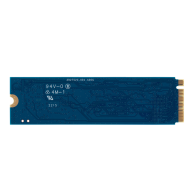 SSD Kingston NV2 4TB, NVMe PCI Express 4.0, M.2 KINGSTON