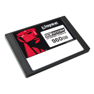 SSD Kingston DC600M 960GB, SATA III, 2.5'', 7mm KINGSTON