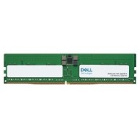 Memoria RAM Dell AC239378 DDR5, 4800MHz, 32GB 