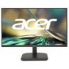 Monitor Acer EK221Q LCD 21.5", 1920x1080 Full HD, FreeSync, 100Hz, HDMI, Gris 