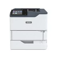 Multifuncional Xerox B620, Blanco y Negro, Laser, Print/Scan/Copy 