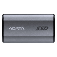 SSD Adata SE880 1TB