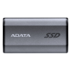 SSD Adata SE880 1TB