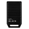 SSD Externo Western Black C50