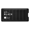 SSD Western Digital Ultrastar P40