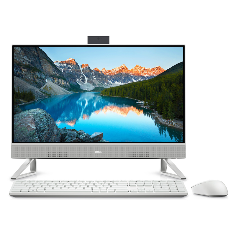 AIO Dell Inspiron 5430