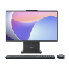 AIO Lenovo IdeaCentre 24IRH9 23.8", Intel Core i3-1315U, 16GB, 512GB SSD, Windows 11 Home LENOVO