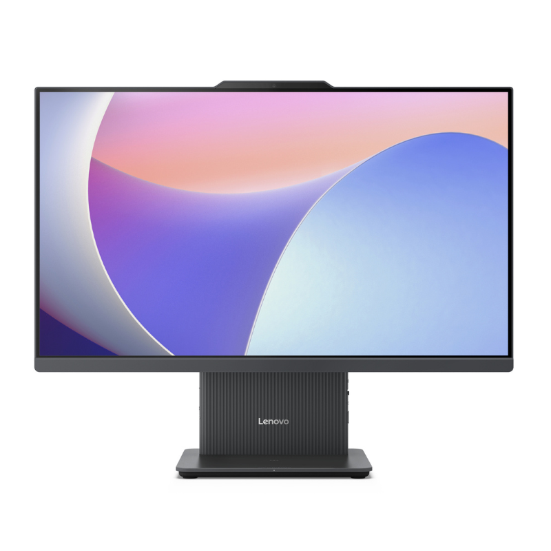 AIO Lenovo IdeaCentre 24IRH9