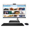 AIO Lenovo IdeaCentre 3 27IAP7 27", Intel Core i7-13620H, 8GB, 512GB SSD, Windows 11 Home LENOVO