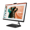 AIO Lenovo IdeaCentre 3 27IAP7 27", Intel Core i7-13620H, 8GB, 512GB SSD, Windows 11 Home LENOVO