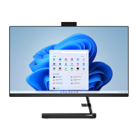 AIO Lenovo IdeaCentre 3 24IAP7