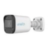 Camara Uniarch IP Bullet IR para Interiores/Exteriores IPC-B122-APF28K, Alambrico, 1920 x 1080 Pixeles, Dia/Noche 