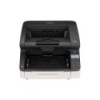 Scanner Canon DR-G2110, 600 x 600DPI, Escaner Color, Escaneado Duplex, USB 3.2, Negro/Blanco 