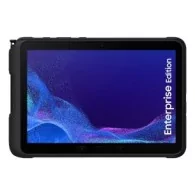 Tableta Samsung Galaxy Tab Active 4Pro 10.1", 64GB, Android 12, Negro 