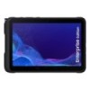 Tableta Samsung Galaxy Tab Active 4Pro 10.1", 64GB, Android 12, Negro 