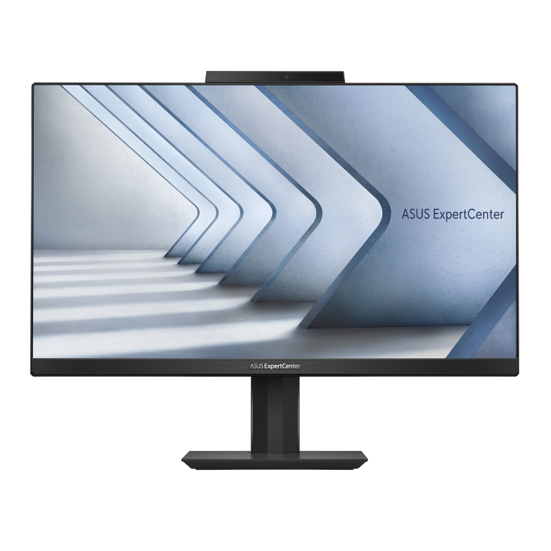 AIO Asus E5402