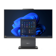 AIO Lenovo ThinkCentre Neo 50a