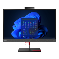 AIO Lenovo ThinkCentre neo 50a