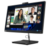 AIO Lenovo ThinkCentre Neo 30a 23.8", Intel Core i3-1215U, 8GB, 512GB SSD, Windows 11 Pro LENOVO