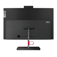 AIO Lenovo ThinkCentre neo 50a 23.8, Intel Core i5-12500H, 16GB, 512GB SSD, Windows 10 Pro LENOVO