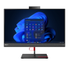 AIO Lenovo ThinkCentre neo 50a