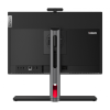 AIO Lenovo ThinkCentre M70a Gen 4 21.5", Intel Core i3-12300, 8GB, 256GB SSD, Windows 11 Pro LENOVO