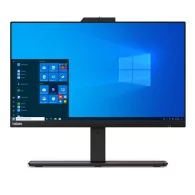 AIO Lenovo ThinkCentre M90a