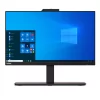 AIO Lenovo ThinkCentre M90a