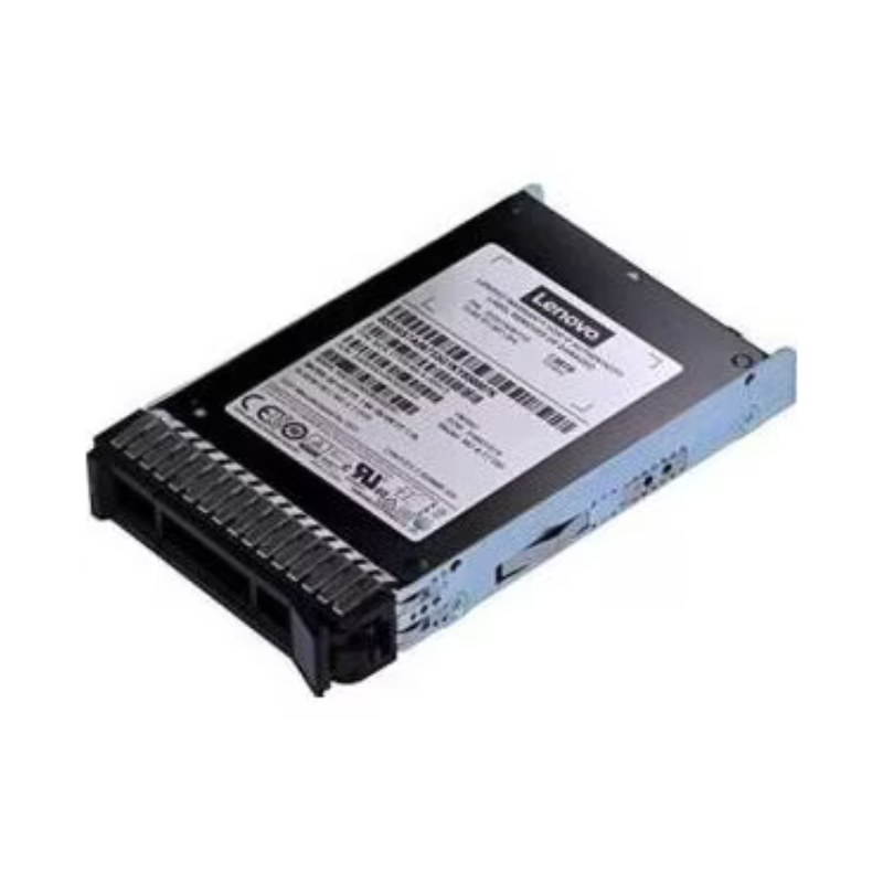 SSD Lenovo 4XB7A90875