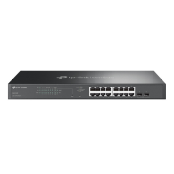 Switch TP-Link SG2218P