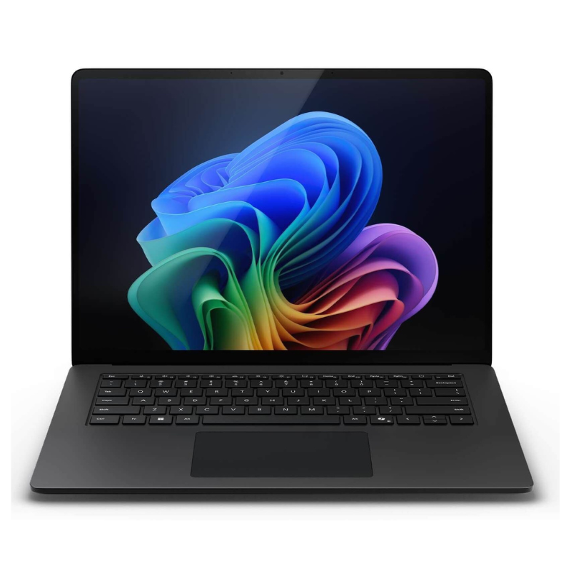 Laptop Microsoft Surface 7 Elite