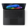 Laptop Microsoft Surface 7 Elite, Notebook, 13" Qualcomm Snapdragon X None, 16 GB, Qualcomm Adreno, Windows 11 Pro MICROSOFT