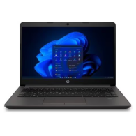 Laptop HP 240RG9 I5-1335U 14 8GB/512 PC HP