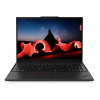 Laptop Lenovo ThinkPad T16 Gen 3 21MQS0DB00 40.6cm 16" - WUXGA - Intel Core Ultra 7 155U - 32GB - 1TB SSD - Esp Tecl LENOVO