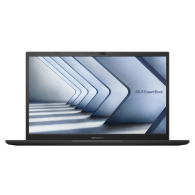 Asus ExpertBook B1 B1502 B1502CVA-i716G512-P1 39.6cm 15.6" - Full HD - Intel Core i7 13a Gen i7-1355U - 16GB - 512 ASUS